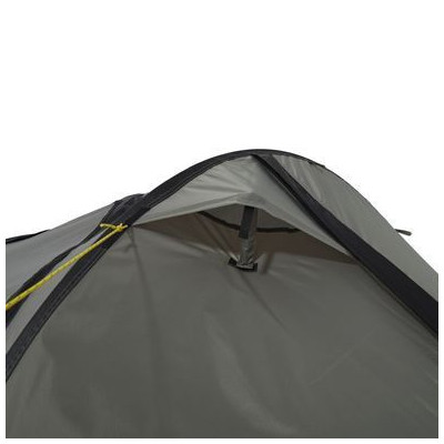 Намет Wechsel Outpost 2 TL Laurel Oak (231069) (DAS301047)