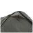 Намет Wechsel Outpost 2 TL Laurel Oak (231069) (DAS301047)