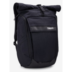 Рюкзак для ноутбука Thule 16&quot; Paramount 24L PARABP-3116 Black (3205011)