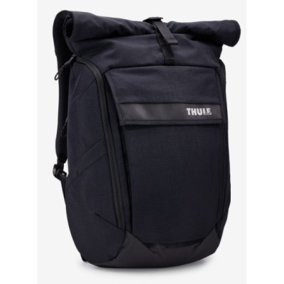 Рюкзак для ноутбука Thule 16&quot; Paramount 24L PARABP-3116 Black (3205011)