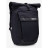 Рюкзак для ноутбука Thule 16&quot; Paramount 24L PARABP-3116 Black (3205011)