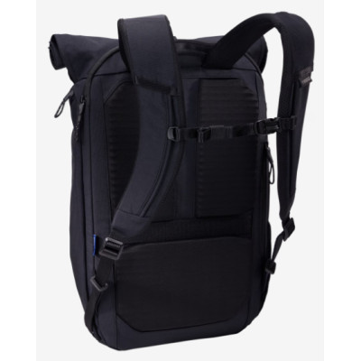 Рюкзак для ноутбука Thule 16&quot; Paramount 24L PARABP-3116 Black (3205011)