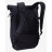 Рюкзак для ноутбука Thule 16&quot; Paramount 24L PARABP-3116 Black (3205011)