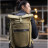 Рюкзак для ноутбука Thule 16&quot; Paramount 24L PARABP-3116 Black (3205011)