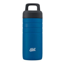 Термокружка Esbit WM450TL-PB polar blue (017.0132)