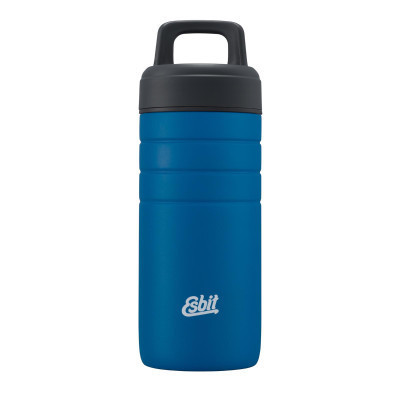 Термокружка Esbit WM450TL-PB polar blue (017.0132)