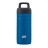 Термокружка Esbit WM450TL-PB polar blue (017.0132)