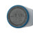 Термокружка Esbit WM450TL-PB polar blue (017.0132)