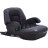 Автокрісло FreeON Cosmo Plus, бустер, Black (48686)