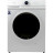 Пральна машина Midea MF100W60/W-UA