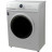 Пральна машина Midea MF100W60/W-UA