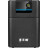 Пристрій безперебійного живлення Eaton 5E G2 700VA (5E700D)