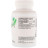 Амінокислота Thorne Research L-Глютамин, L-Glutamine, 90 капсул (THR-51802)
