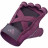 Рукавички для фітнесу Adidas Women&#039;s Training Gloves ADGB-15023 фіолетовий L (885652026109)