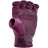 Рукавички для фітнесу Adidas Women&#039;s Training Gloves ADGB-15023 фіолетовий L (885652026109)