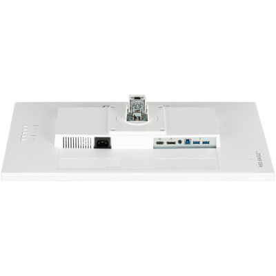 Монітор iiyama GB2470HSU-W6