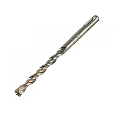 Бур DeWALT SDS-Plus EXTREME2, 6.5х100х160 мм, 1 шт (DT9520)