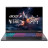 Ноутбук Acer Nitro 16S AN16S-61 (NH.U07EU.002)
