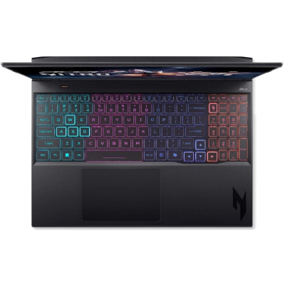 Ноутбук Acer Nitro 16S AN16S-61 (NH.U07EU.002)