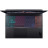 Ноутбук Acer Nitro 16S AN16S-61 (NH.U07EU.002)