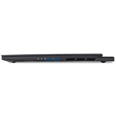 Ноутбук Acer Nitro 16S AN16S-61 (NH.U07EU.002)
