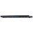 Ноутбук Acer Nitro 16S AN16S-61 (NH.U07EU.002)