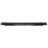 Ноутбук Acer Nitro 16S AN16S-61 (NH.U07EU.002)