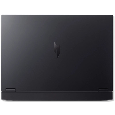 Ноутбук Acer Nitro 16S AN16S-61 (NH.U07EU.002)
