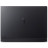 Ноутбук Acer Nitro 16S AN16S-61 (NH.U07EU.002)