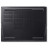 Ноутбук Acer Nitro 16S AN16S-61 (NH.U07EU.002)