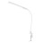Настільна лампа Eurolamp LED-TLS-8W(white)