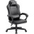 Крісло ігрове Defender Master Black (64472)