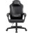 Крісло ігрове Defender Master Black (64472)