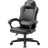 Крісло ігрове Defender Master Black (64472)