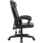 Крісло ігрове Defender Master Black (64472)