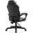 Крісло ігрове Defender Master Black (64472)