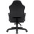 Крісло ігрове Defender Master Black (64472)