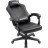 Крісло ігрове Defender Master Black (64472)