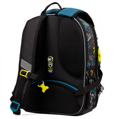 Портфель Yes UFO S-78 (559559)