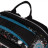 Портфель Yes UFO S-78 (559559)