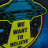 Портфель Yes UFO S-78 (559559)