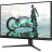Монітор Philips 27M2N3200A/00