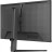 Монітор Philips 27M2N3200A/00