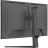 Монітор Philips 27M2N3200A/00