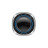 Мишка 3DConnexion SpaceMouse Wireless Bluetooth Edition (3DX-700115)