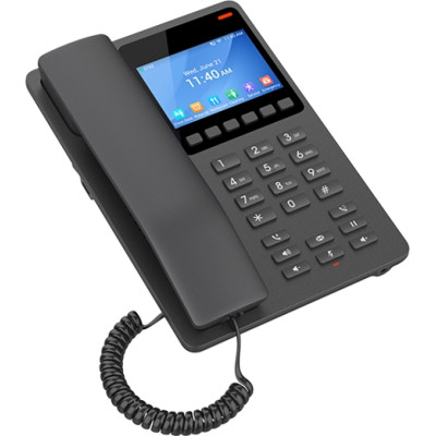 IP телефон Grandstream GHP631W