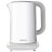 Електрочайник Sencor SWK 1591WH