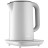 Електрочайник Sencor SWK 1591WH
