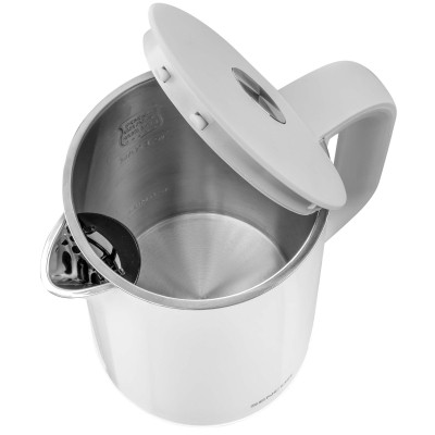 Електрочайник Sencor SWK 1591WH