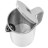 Електрочайник Sencor SWK 1591WH